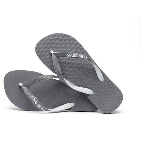 Havaianas Top Mix